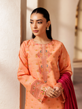 Rajbari | Amari Hybrid Jacquard Edition | Amari Jacquard - 04 - by - Libasekhas UK - Registered Vendor of : Rajbari - 100% Original Designer Dresss