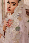 Charizma | Festive Pret | CMA-5-045 - by - Libasekhas UK - Registered Vendor of : Charizma - 100% Original Designer Dresss