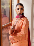 Rajbari | Amari Hybrid Jacquard Edition | Amari Jacquard - 04 - by - Libasekhas UK - Registered Vendor of : Rajbari - 100% Original Designer Dresss