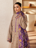 Rajbari | Amari Hybrid Jacquard Edition | Amari Jacquard - 07 - by - Libasekhas UK - Registered Vendor of : Rajbari - 100% Original Designer Dresss