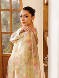Rajbari | Amari Hybrid Jacquard Edition | Amari Jacquard - 03 - by - Libasekhas UK - Registered Vendor of : Rajbari - 100% Original Designer Dresss