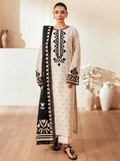 Rajbari | Amari Hybrid Jacquard Edition | Amari Jacquard - 05 - by - Libasekhas UK - Registered Vendor of : Rajbari - 100% Original Designer Dresss