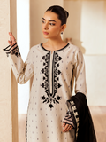 Rajbari | Amari Hybrid Jacquard Edition | Amari Jacquard - 05 - by - Libasekhas UK - Registered Vendor of : Rajbari - 100% Original Designer Dresss