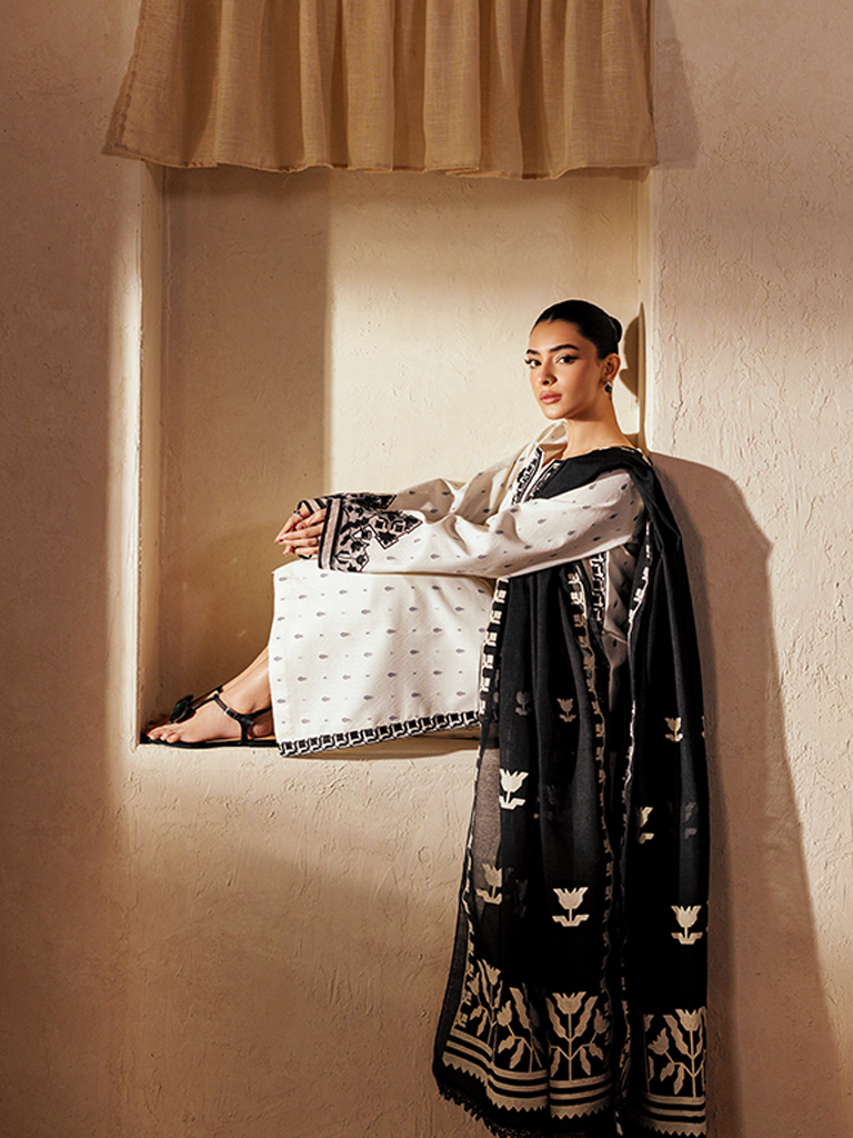 Rajbari | Amari Hybrid Jacquard Edition | Amari Jacquard - 05 - by - Libasekhas UK - Registered Vendor of : Rajbari - 100% Original Designer Dresss