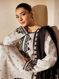 Rajbari | Amari Hybrid Jacquard Edition | Amari Jacquard - 05 - by - Libasekhas UK - Registered Vendor of : Rajbari - 100% Original Designer Dresss