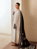 Rajbari | Amari Hybrid Jacquard Edition | Amari Jacquard - 05 - by - Libasekhas UK - Registered Vendor of : Rajbari - 100% Original Designer Dresss