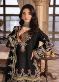 Zarizaa | Almari e Naaz | KOYAL - by Libasekhas UK - Registered Vendor of : Zarizaa - 100% Original Designer Dress