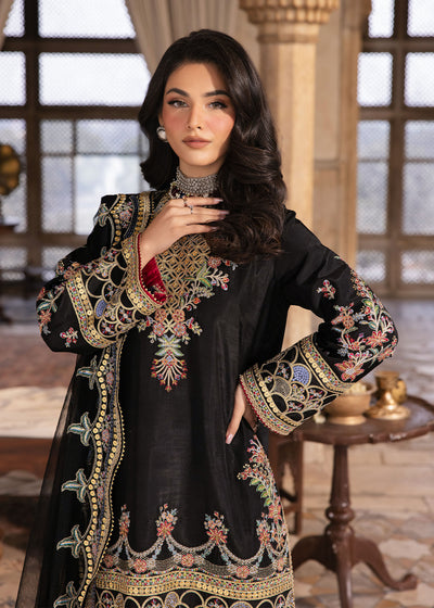 Zarizaa | Almari e Naaz | KOYAL - by Libasekhas UK - Registered Vendor of : Zarizaa - 100% Original Designer Dress