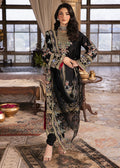 Zarizaa | Almari e Naaz | KOYAL - by Libasekhas UK - Registered Vendor of : Zarizaa - 100% Original Designer Dress