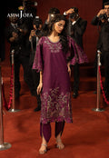 Asim Jofa | Festive Collection 25 | AJLLF-09 - by - Libasekhas UK - Registered Vendor of : Asim Jofa - 100% Original Designer Dresss