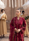 Zarizaa | Almari e Naaz | SHAHZADI - by Libasekhas UK - Registered Vendor of : Zarizaa - 100% Original Designer Dress