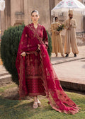 Zarizaa | Almari e Naaz | SHAHZADI - by Libasekhas UK - Registered Vendor of : Zarizaa - 100% Original Designer Dress