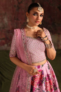 Charizma | Statement Formals | CMA-5-03 - by Libasekhas UK - Registered Vendor of : Charizma - 100% Original Designer Dress