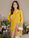 Rajbari | Amal Summer Prints Exclusive | Amal Summer Prints - 14 - by - Libasekhas UK - Registered Vendor of : Rajbari - 100% Original Designer Dresss