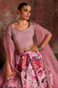 Charizma | Statement Formals | CMA-5-03 - by Libasekhas UK - Registered Vendor of : Charizma - 100% Original Designer Dress