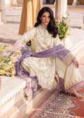Zarizaa | Almari e Naaz | KAYSERIA - by Libasekhas UK - Registered Vendor of : Zarizaa - 100% Original Designer Dress