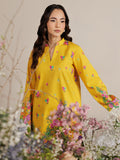 Rajbari | Amal Summer Prints Exclusive | Amal Summer Prints - 14 - by - Libasekhas UK - Registered Vendor of : Rajbari - 100% Original Designer Dresss