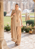 Zarizaa | Almari e Naaz | CHANDAN - by Libasekhas UK - Registered Vendor of : Zarizaa - 100% Original Designer Dress