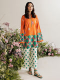 Rajbari | Amal Summer Prints Exclusive | Amal Summer Prints - 11 - by - Libasekhas UK - Registered Vendor of : Rajbari - 100% Original Designer Dresss