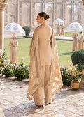 Zarizaa | Almari e Naaz | CHANDAN - by Libasekhas UK - Registered Vendor of : Zarizaa - 100% Original Designer Dress
