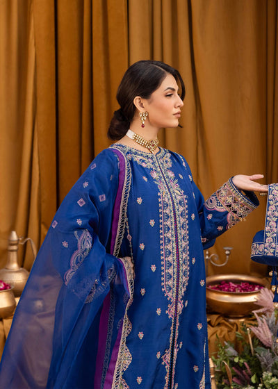 Zarizaa | Almari e Naaz | CHASHAM - by Libasekhas UK - Registered Vendor of : Zarizaa - 100% Original Designer Dress