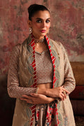 Charizma | Statement Formals | CMA-5-06 - by Libasekhas UK - Registered Vendor of : Charizma - 100% Original Designer Dress
