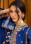 Zarizaa | Almari e Naaz | CHASHAM - by Libasekhas UK - Registered Vendor of : Zarizaa - 100% Original Designer Dress