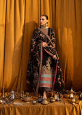 Zarizaa | Almari e Naaz | SURMA - by Libasekhas UK - Registered Vendor of : Zarizaa - 100% Original Designer Dress
