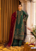 Zarizaa | Almari e Naaz | ZAREEN - by Libasekhas UK - Registered Vendor of : Zarizaa - 100% Original Designer Dress
