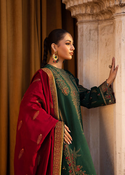 Zarizaa | Almari e Naaz | ZAREEN - by Libasekhas UK - Registered Vendor of : Zarizaa - 100% Original Designer Dress