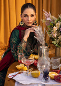 Zarizaa | Almari e Naaz | ZAREEN - by Libasekhas UK - Registered Vendor of : Zarizaa - 100% Original Designer Dress