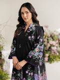 Rajbari | Amal Summer Prints Exclusive | Amal Summer Prints - 06 - by - Libasekhas UK - Registered Vendor of : Rajbari - 100% Original Designer Dresss