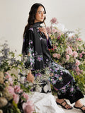 Rajbari | Amal Summer Prints Exclusive | Amal Summer Prints - 06 - by - Libasekhas UK - Registered Vendor of : Rajbari - 100% Original Designer Dresss