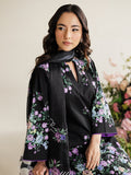 Rajbari | Amal Summer Prints Exclusive | Amal Summer Prints - 06 - by - Libasekhas UK - Registered Vendor of : Rajbari - 100% Original Designer Dresss