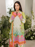 Rajbari | Amal Summer Prints Exclusive | Amal Summer Prints - 07 - by - Libasekhas UK - Registered Vendor of : Rajbari - 100% Original Designer Dresss