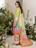 Rajbari | Amal Summer Prints Exclusive | Amal Summer Prints - 07 - by - Libasekhas UK - Registered Vendor of : Rajbari - 100% Original Designer Dresss