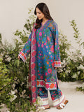 Rajbari | Amal Summer Prints Exclusive | Amal Summer Prints - 05 - by - Libasekhas UK - Registered Vendor of : Rajbari - 100% Original Designer Dresss