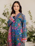 Rajbari | Amal Summer Prints Exclusive | Amal Summer Prints - 05 - by - Libasekhas UK - Registered Vendor of : Rajbari - 100% Original Designer Dresss