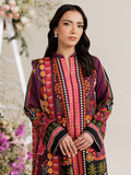 Rajbari | Amal Summer Prints Exclusive | Amal Summer Prints - 03 - by - Libasekhas UK - Registered Vendor of : Rajbari - 100% Original Designer Dresss