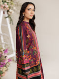Rajbari | Amal Summer Prints Exclusive | Amal Summer Prints - 03 - by - Libasekhas UK - Registered Vendor of : Rajbari - 100% Original Designer Dresss