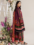 Rajbari | Amal Summer Prints Exclusive | Amal Summer Prints - 03 - by - Libasekhas UK - Registered Vendor of : Rajbari - 100% Original Designer Dresss