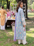 Rajbari | Schiffli Printkari Exclusive | Schiffli Printkari - 04 - by - Libasekhas UK - Registered Vendor of : Rajbari - 100% Original Designer Dresss