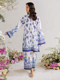 Rajbari | Amal Summer Prints Exclusive | Amal Summer Prints - 12 - by - Libasekhas UK - Registered Vendor of : Rajbari - 100% Original Designer Dresss