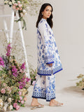 Rajbari | Amal Summer Prints Exclusive | Amal Summer Prints - 12 - by - Libasekhas UK - Registered Vendor of : Rajbari - 100% Original Designer Dresss