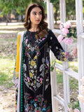 Rajbari | Schiffli Printkari Exclusive | Schiffli Printkari - 10 - by - Libasekhas UK - Registered Vendor of : Rajbari - 100% Original Designer Dresss