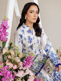 Rajbari | Amal Summer Prints Exclusive | Amal Summer Prints - 12 - by - Libasekhas UK - Registered Vendor of : Rajbari - 100% Original Designer Dresss