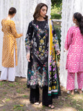 Rajbari | Schiffli Printkari Exclusive | Schiffli Printkari - 10 - by - Libasekhas UK - Registered Vendor of : Rajbari - 100% Original Designer Dresss