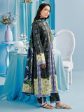 Rajbari | Amal Summer Prints Exclusive | Amal Summer Prints - 09 - by - Libasekhas UK - Registered Vendor of : Rajbari - 100% Original Designer Dresss