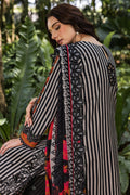Charizma | Naranji Lawn | CN5-03 - Ladies Clothes -  Libasekhas