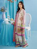 Rajbari | Amal Summer Prints Exclusive | Amal Summer Prints - 04 - by - Libasekhas UK - Registered Vendor of : Rajbari - 100% Original Designer Dresss